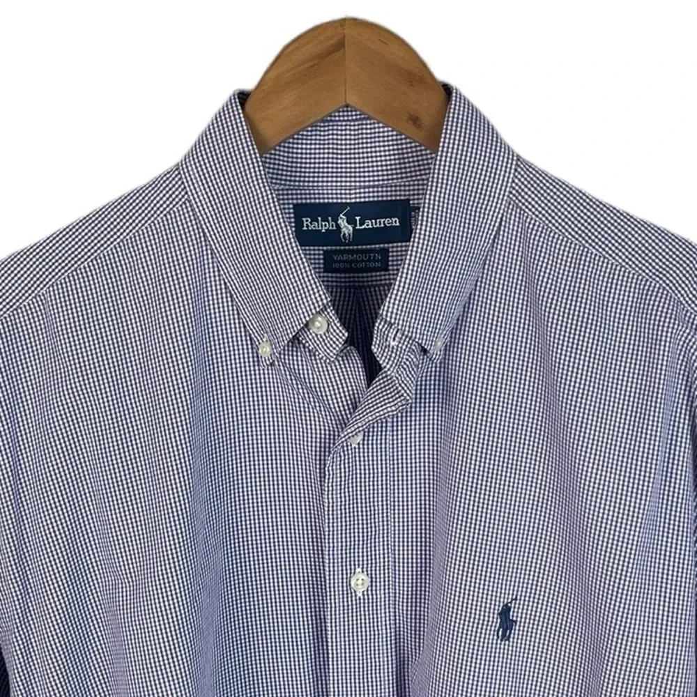 Polo Ralph Lauren bf1317 men’s